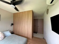 Blk 415B Waterfront I @ Northshore (Punggol), HDB 5 Rooms #583915911